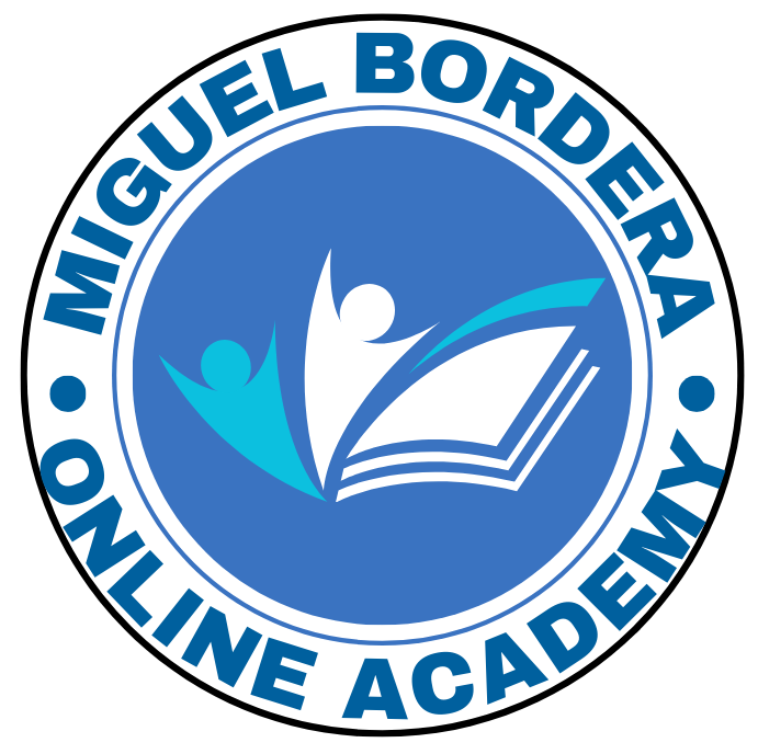 MB Online Academy